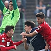 5.4.2014  FC Rot-Weiss Erfurt - SSV Jahn Regensburg  2-3_94